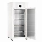 Image result for Imperial Heavy Duty Commercial Freezer