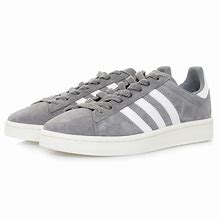 Image result for Gray Adidas Shoes Women
