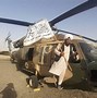 Image result for Taliban Military Equipment
