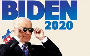 Image result for Joe Biden Black Background