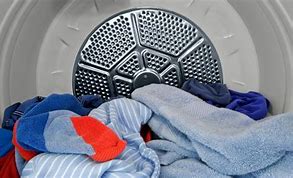 Image result for My Dryer Squeals