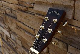 Image result for Zager Guitar for Beginners