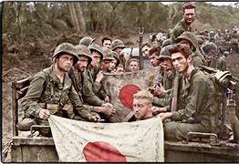 Image result for World War 2 American Soldiers Executed