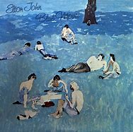 Image result for Elton John Iconic Outfits