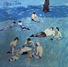 Image result for Elton John Duets On Piano