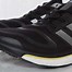 Image result for Adidas Energy Boost 4