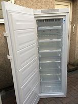 Image result for Upright Freezers Frost Free 2 Doors