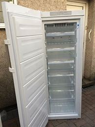 Image result for Cheap Upright Freezers