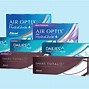 Image result for Alcon Official Mail in Rebate