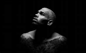 Image result for Chris Brown Latest Wallpapers
