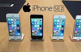 Image result for iPhone SE 2 Reviews