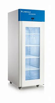 Image result for Laboratory Refrigerator Freezer