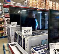 Image result for Sam's Club Shoppers