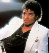 Image result for Michael Jackson Pack