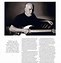 Image result for David Gilmour Astoria