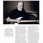 Image result for David Gilmour Pedalboard