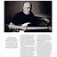 Image result for David Gilmour in Concert