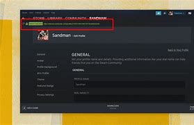 Image result for Steam Account ID