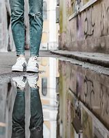 Image result for Black and White Adidas Outfit