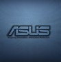 Image result for Asus Background 1920X1080