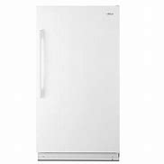 Image result for Small Lab Freezers