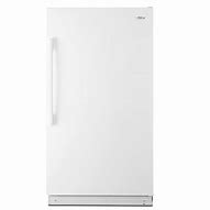 Image result for Whirlpool Stand Up Deep Freezer
