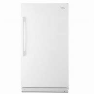 Image result for Lowe's Garage Ready Chest Freezers
