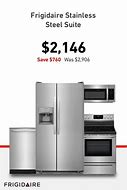 Image result for Lowe's Kitchen Appliances