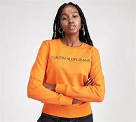 Image result for Calvin Klein Sherpa Hoodie