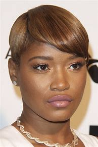 Image result for Keke Palmer Hairstyles