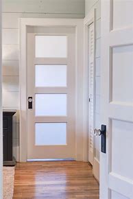 Image result for Interior Doors Residential