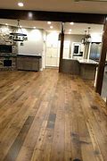 Image result for Multicolor Wood Flooring