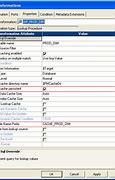 Image result for Lookup Cache in Informatica