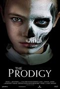 Image result for Psychic Prodigy