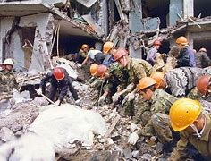 Image result for Russia Bombing