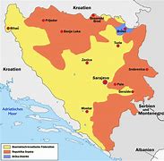 Image result for Nato Bosnia