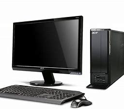 Image result for computer pictures