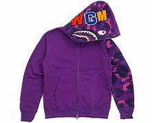 Image result for Wool Sweater Hoodie