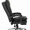 Image result for Office/Executive Easy Chair