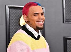 Image result for Before the Party Chris Brown