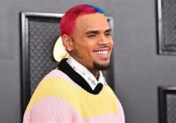 Image result for Chris Brown 17