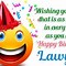 Image result for Happy Birthday Jmh Lawyer