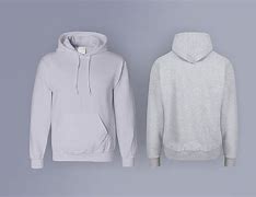 Image result for Sweat Suit Design Blank