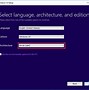Image result for How to Create Win 10 32-Bit to 64-Bit