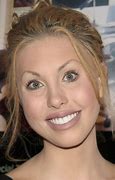 Image result for Chloe Lattanzi Before After
