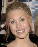 Image result for Chloe Lattanzi Pictures