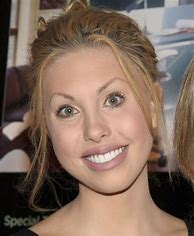 Image result for Pictures of Chloe Lattanzi