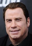 Image result for John Travolta Today