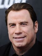 Image result for John Travolta 60s