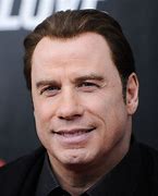 Image result for John Travolta Perfect Movie